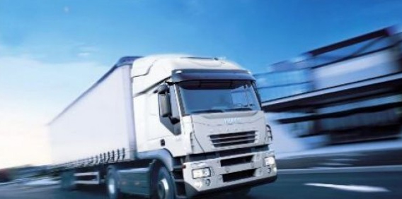 ŞEHİR İÇİ NAKLİYAT